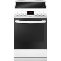 Кухонная плита Hansa FCCW58240 — Chaika Market