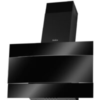 Кухонная вытяжка Amica OKC624S — Chaika Market