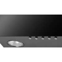 Кухонная вытяжка Amica OKC624S - Изображение №2 — Chaika Market