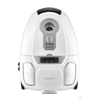 Пылесос Amica Suracon VM7001 — Chaika Market