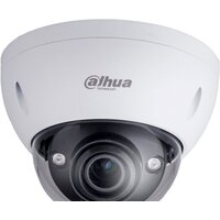 IP-камера Dahua DH-IPC-HDBW5541EP-ZE — Chaika Market