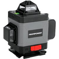 Купить лазерный нивелир Profipower NL-7016G — Chaika Market Лазерный нивелир Profipower NL-7016G — Chaika Market