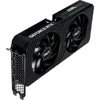Видеокарта Palit GeForce RTX 5060 Dual NE75060019P1-GB2063D — Chaika Market
