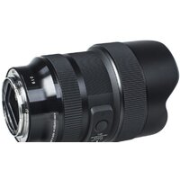 Объектив Sigma 14-24mm f/2.8 DG DN Art L-Mount - Изображение №2 — Chaika Market