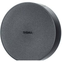 Объектив Sigma 14-24mm f/2.8 DG DN Art L-Mount - Изображение №6 — Chaika Market