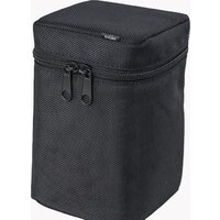 Объектив Sigma 14-24mm f/2.8 DG DN Art L-Mount - Изображение №5 — Chaika Market