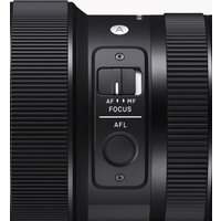 Объектив Sigma 14-24mm f/2.8 DG DN Art L-Mount - Изображение №4 — Chaika Market