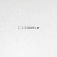 Холодильник MAUNFELD MFF185NFW Inverter - Изображение №11 — Chaika Market