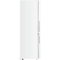 Холодильник MAUNFELD MFF185NFW Inverter - Изображение №4 — Chaika Market