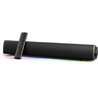 Акустика Creative Sound Blaster GS5 — Chaika Market