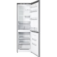 Холодильник ATLANT ХМ-6624-149 - Изображение №2 — Chaika Market