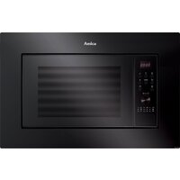Микроволновая печь Amica AMGB20E2GB — Chaika Market