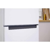 Холодильник Indesit DS 3200 W - Изображение №3 — Chaika Market