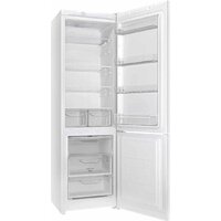 Холодильник Indesit DS 3200 W - Изображение №2 — Chaika Market