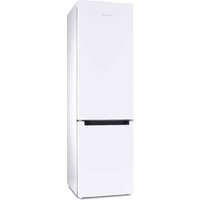 Холодильник Indesit DS 3200 W — Chaika Market