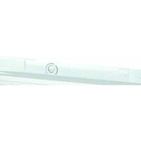 Холодильник Indesit DS 3200 W - Изображение №4 — Chaika Market