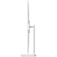 Smart монитор LG MyView Smart Monitor 32U850SA-W - Изображение №9 — Chaika Market