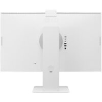 Smart монитор LG MyView Smart Monitor 32U850SA-W - Изображение №6 — Chaika Market