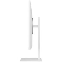 Smart монитор LG MyView Smart Monitor 32U850SA-W - Изображение №5 — Chaika Market