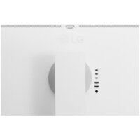 Smart монитор LG MyView Smart Monitor 32U850SA-W - Изображение №8 — Chaika Market