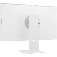 Smart монитор LG MyView Smart Monitor 32U850SA-W - Изображение №7 — Chaika Market