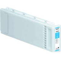 Картридж Epson C13T694200 — Chaika Market