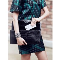 Смартфон Samsung Galaxy Alpha Charcoal Black [G850] - Изображение №21 — Chaika Market