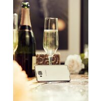 Смартфон Samsung Galaxy Alpha Charcoal Black [G850] - Изображение №17 — Chaika Market