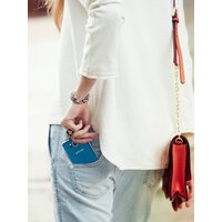 Смартфон Samsung Galaxy Alpha Charcoal Black [G850] - Изображение №22 — Chaika Market