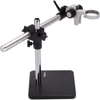  Микромед TD-2 10644 - Изображение №5 — Chaika Market