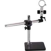  Микромед TD-2 10644 - Изображение №2 — Chaika Market