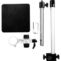  Микромед TD-2 10644 - Изображение №8 — Chaika Market