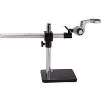  Микромед TD-2 10644 — Chaika Market