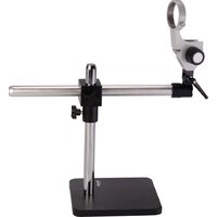  Микромед TD-2 10644 - Изображение №4 — Chaika Market