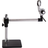  Микромед TD-2 10644 - Изображение №3 — Chaika Market