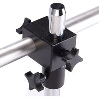  Микромед TD-2 10644 - Изображение №7 — Chaika Market