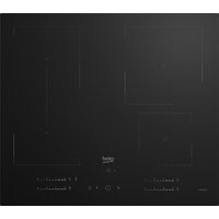 Варочная панель BEKO HII64700QUFT — Chaika Market