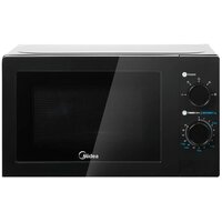 Микроволновая печь Midea MM720C2MC-B — Chaika Market