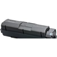 Картридж Kyocera TK-1170 - Изображение №2 — Chaika Market