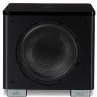 Проводной сабвуфер REL HT/1003 MKII - Изображение №3 — Chaika Market