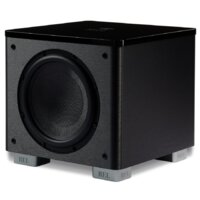 Проводной сабвуфер REL HT/1003 MKII - Изображение №2 — Chaika Market