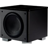 Проводной сабвуфер REL HT/1003 MKII — Chaika Market