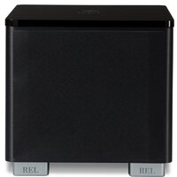 Проводной сабвуфер REL HT/1003 MKII - Изображение №5 — Chaika Market
