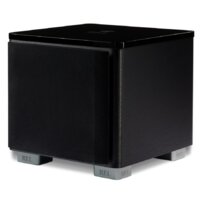 Проводной сабвуфер REL HT/1003 MKII - Изображение №4 — Chaika Market