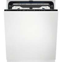 Встраиваемая посудомоечная машина Electrolux KECB8300W — Chaika Market