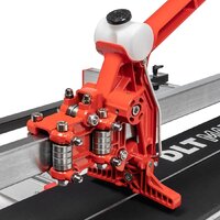 Ручной плиткорез DLT Maxline-1600 - Изображение №8 — Chaika Market