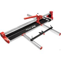 Ручной плиткорез DLT Maxline-1600 - Изображение №5 — Chaika Market