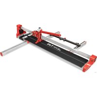 Ручной плиткорез DLT Maxline-1600 - Изображение №2 — Chaika Market