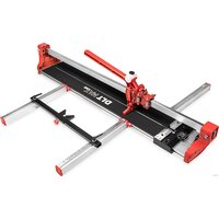 Ручной плиткорез DLT Maxline-1600 - Изображение №4 — Chaika Market