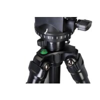 Трипод Levenhuk Level Plus VT30 78399 - Изображение №7 — Chaika Market